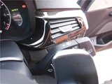 2019 BMW 5 Series Sport Sedan for sale, Japanese used car export - photo 43 of 80 | GULJI TRADERS