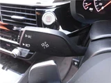 2019 BMW 5 Series Sport Sedan for sale, Japanese used car export - photo 44 of 80 | GULJI TRADERS