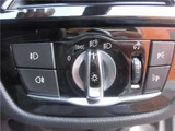 2019 BMW 5 Series Sport Sedan for sale, Japanese used car export - photo 47 of 80 | GULJI TRADERS