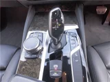 2019 BMW 5 Series Sport Sedan for sale, Japanese used car export - photo 49 of 80 | GULJI TRADERS