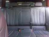 2019 BMW 5 Series Sport Sedan for sale, Japanese used car export - photo 55 of 80 | GULJI TRADERS