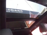 2019 BMW 5 Series Sport Sedan for sale, Japanese used car export - photo 61 of 80 | GULJI TRADERS