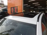 2019 BMW 5 Series Sport Sedan for sale, Japanese used car export - photo 63 of 80 | GULJI TRADERS