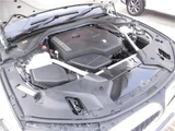 2019 BMW 5 Series Sport Sedan for sale, Japanese used car export - photo 65 of 80 | GULJI TRADERS