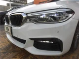 2019 BMW 5 Series Sport Sedan for sale, Japanese used car export - photo 67 of 80 | GULJI TRADERS
