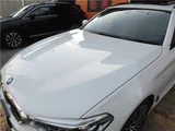 2019 BMW 5 Series Sport Sedan for sale, Japanese used car export - photo 70 of 80 | GULJI TRADERS