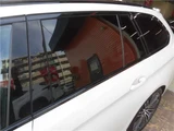2019 BMW 5 Series Sport Sedan for sale, Japanese used car export - photo 71 of 80 | GULJI TRADERS