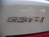 2019 BMW 5 Series Sport Sedan for sale, Japanese used car export - photo 73 of 80 | GULJI TRADERS