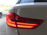 2019 BMW 5 Series Sport Sedan for sale, Japanese used car export - photo 74 of 80 | GULJI TRADERS