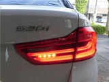 2019 BMW 5 Series Sport Sedan for sale, Japanese used car export - photo 75 of 80 | GULJI TRADERS