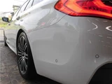 2019 BMW 5 Series Sport Sedan for sale, Japanese used car export - photo 78 of 80 | GULJI TRADERS