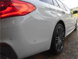 2019 BMW 5 Series Sport Sedan for sale, Japanese used car export - photo 79 of 80 | GULJI TRADERS