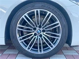 2019 BMW 5 Series 523d M Sport Sedan for sale, Japanese used car export - photo 6 of 30 | GULJI TRADERS