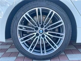 2019 BMW 5 Series 523d M Sport Sedan for sale, Japanese used car export - photo 8 of 30 | GULJI TRADERS
