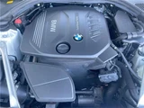 2019 BMW 5 Series 523d M Sport Sedan for sale, Japanese used car export - photo 11 of 30 | GULJI TRADERS
