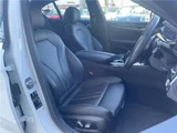 2019 BMW 5 Series 523d M Sport Sedan for sale, Japanese used car export - photo 13 of 30 | GULJI TRADERS