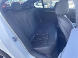 2019 BMW 5 Series 523d M Sport Sedan for sale, Japanese used car export - photo 14 of 30 | GULJI TRADERS
