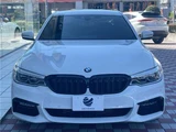 2019 BMW 5 Series 523d M Sport Sedan for sale, Japanese used car export - photo 15 of 30 | GULJI TRADERS
