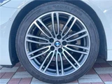 2019 BMW 5 Series 523d M Sport Sedan for sale, Japanese used car export - photo 17 of 30 | GULJI TRADERS