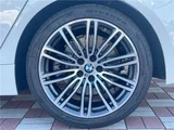 2019 BMW 5 Series 523d M Sport Sedan for sale, Japanese used car export - photo 19 of 30 | GULJI TRADERS