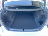 2019 BMW 5 Series 523d M Sport Sedan for sale, Japanese used car export - photo 22 of 30 | GULJI TRADERS