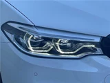 2019 BMW 5 Series 523d M Sport Sedan for sale, Japanese used car export - photo 28 of 30 | GULJI TRADERS