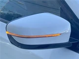 2019 BMW 5 Series 523d M Sport Sedan for sale, Japanese used car export - photo 29 of 30 | GULJI TRADERS