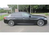 2019 BMW 5 Series 523i M Sport Sedan for sale, Japanese used car export - photo 4 of 18 | GULJI TRADERS