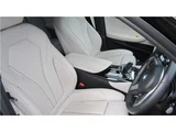 2019 BMW 5 Series 523i M Sport Sedan for sale, Japanese used car export - photo 6 of 18 | GULJI TRADERS