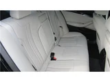 2019 BMW 5 Series 523i M Sport Sedan for sale, Japanese used car export - photo 7 of 18 | GULJI TRADERS