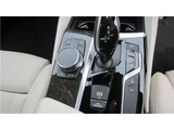 2019 BMW 5 Series 523i M Sport Sedan for sale, Japanese used car export - photo 11 of 18 | GULJI TRADERS