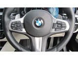 2019 BMW 5 Series 523i M Sport Sedan for sale, Japanese used car export - photo 13 of 18 | GULJI TRADERS