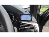 2019 BMW 5 Series 523i M Sport Sedan for sale, Japanese used car export - photo 15 of 18 | GULJI TRADERS