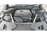 2019 BMW 5 Series 523i M Sport Sedan for sale, Japanese used car export - photo 18 of 18 | GULJI TRADERS