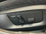 2019 BMW 5 Series 523d Sedan for sale, Japanese used car export - photo 7 of 49 | GULJI TRADERS