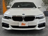 2019 BMW 5 Series 523d Sedan for sale, Japanese used car export - photo 9 of 49 | GULJI TRADERS