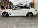 2019 BMW 5 Series 523d Sedan for sale, Japanese used car export - photo 12 of 49 | GULJI TRADERS