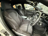 2019 BMW 5 Series 523d Sedan for sale, Japanese used car export - photo 16 of 49 | GULJI TRADERS