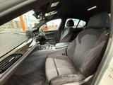 2019 BMW 5 Series 523d Sedan for sale, Japanese used car export - photo 17 of 49 | GULJI TRADERS