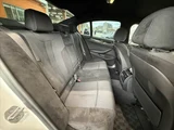 2019 BMW 5 Series 523d Sedan for sale, Japanese used car export - photo 18 of 49 | GULJI TRADERS