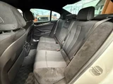 2019 BMW 5 Series 523d Sedan for sale, Japanese used car export - photo 19 of 49 | GULJI TRADERS