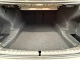 2019 BMW 5 Series 523d Sedan for sale, Japanese used car export - photo 20 of 49 | GULJI TRADERS