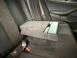 2019 BMW 5 Series 523d Sedan for sale, Japanese used car export - photo 22 of 49 | GULJI TRADERS