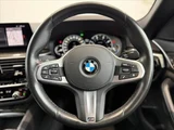 2019 BMW 5 Series 523d Sedan for sale, Japanese used car export - photo 23 of 49 | GULJI TRADERS