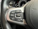 2019 BMW 5 Series 523d Sedan for sale, Japanese used car export - photo 25 of 49 | GULJI TRADERS
