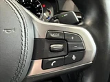 2019 BMW 5 Series 523d Sedan for sale, Japanese used car export - photo 26 of 49 | GULJI TRADERS