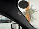 2019 BMW 5 Series 523d Sedan for sale, Japanese used car export - photo 27 of 49 | GULJI TRADERS