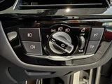2019 BMW 5 Series 523d Sedan for sale, Japanese used car export - photo 28 of 49 | GULJI TRADERS