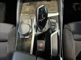 2019 BMW 5 Series 523d Sedan for sale, Japanese used car export - photo 30 of 49 | GULJI TRADERS