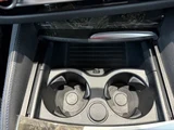2019 BMW 5 Series 523d Sedan for sale, Japanese used car export - photo 31 of 49 | GULJI TRADERS